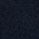 DARK DENIM
