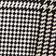 Plaid