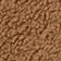 Chestnut