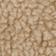 Sand Heather