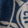 BLUE MOTIF
