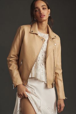 Breezy Jacket  Free Spirit Outlet