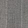 Grey Stripe