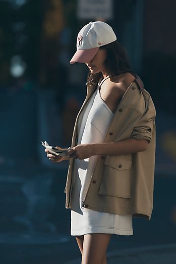 Women's Utility Jackets | Anthropologie Women's Utility Jackets | Anthropologie
