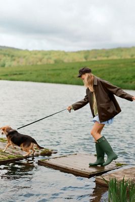 Women's Jackets & Coats | Anthropologie