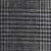 Grey Houndstooth