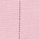 Pink Stripe