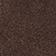 Bark
