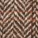 Brown Check