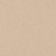 Neutral