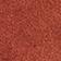 Madder Brown