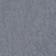 Folkstone Gray