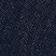 Rinsed Denim