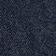 Rinsed Denim