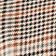 Multi Plaid