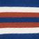 Blue Stripe
