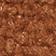 Brown Sugar