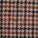 Brown Plaid