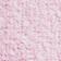 Pink Quartz