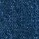 Medium Denim