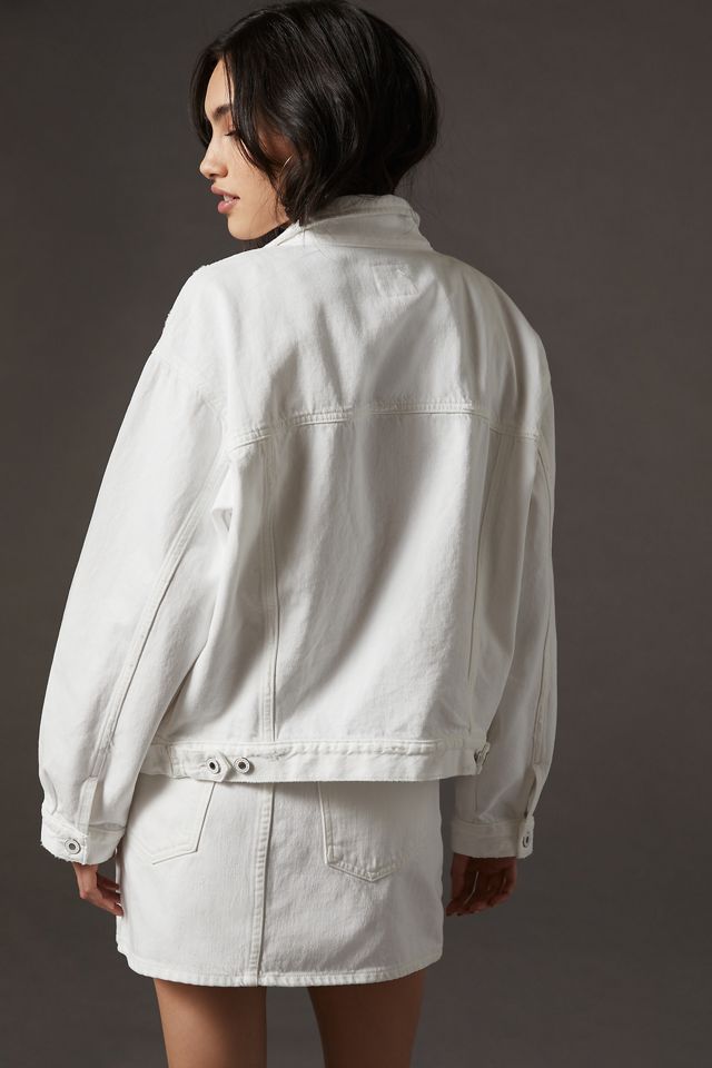 Favorite Daughter Otto Jacket #3