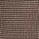 Brown Pattern