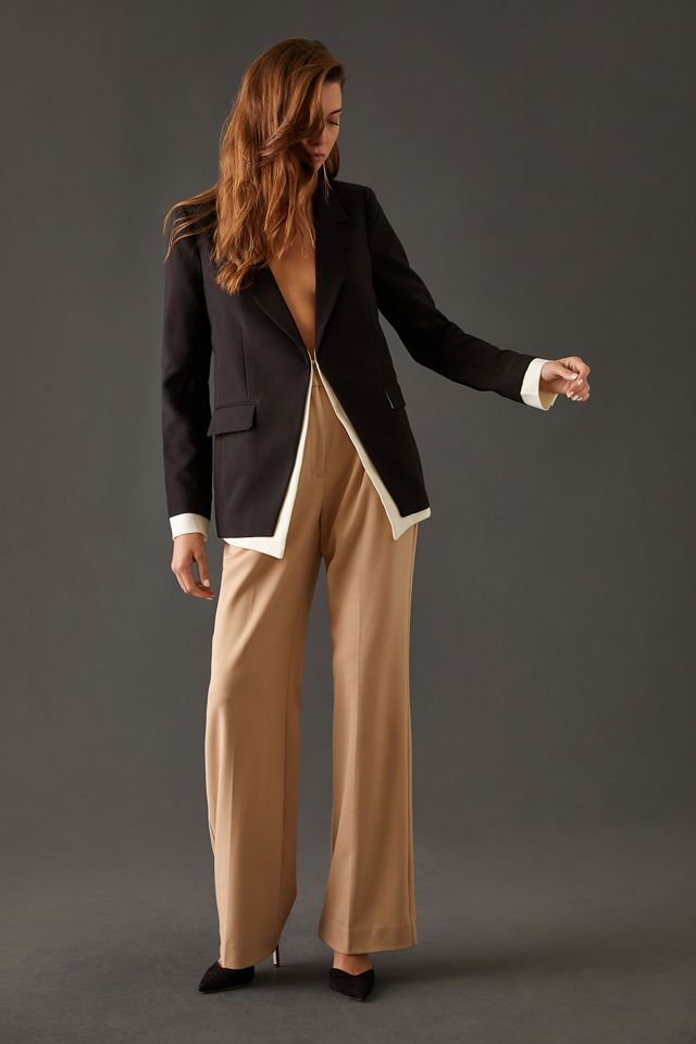 Favorite Daughter The Kelly Blazer | Anthropologie