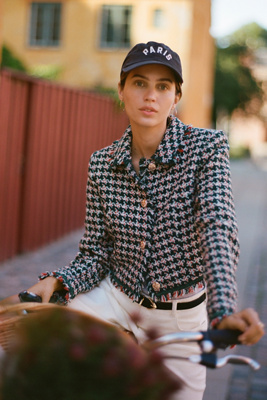 4115934030038_018_b14