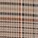 Neutral Pattern