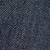 Dark Denim