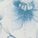 Blue Pattern