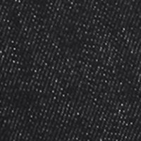 Rinsed Denim