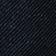 Dark Denim