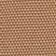 Chestnut Plaid Combo