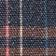 Navy Plaid Combo