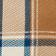 Brown Plaid