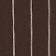 Brown Stripe