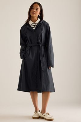 Chaqueta Impermeable Rains A-Line