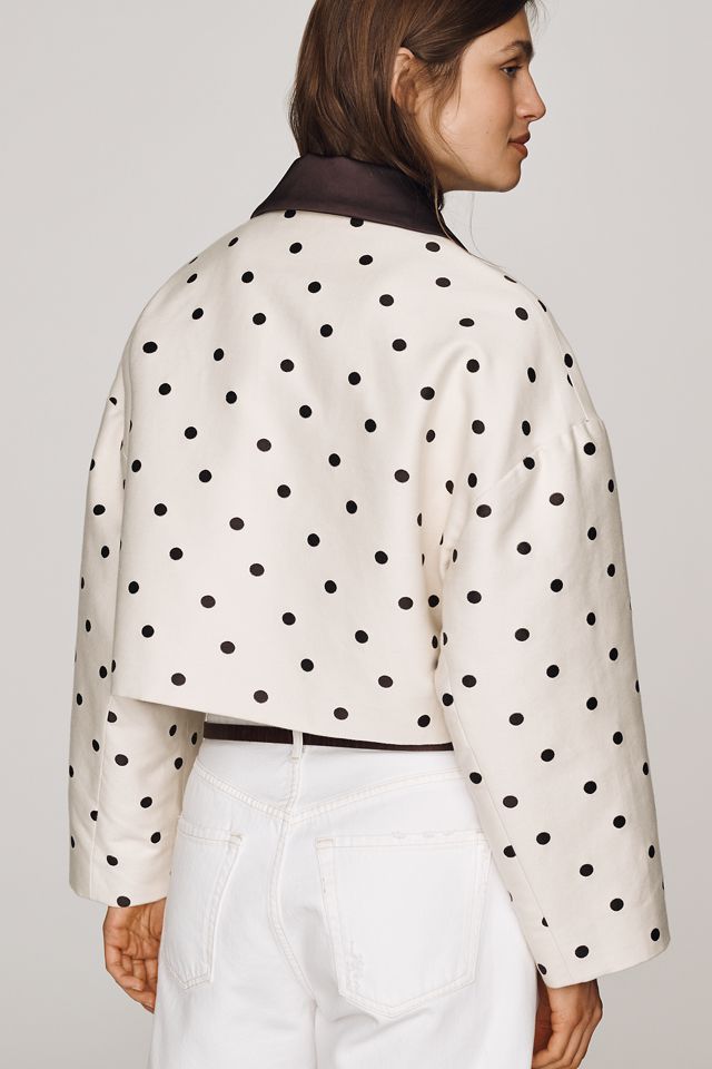 Baum und Pferdgarten Bebeth Utility Jacket #2