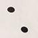 Black Dot
