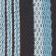 Blue Pattern