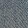 Medium Denim