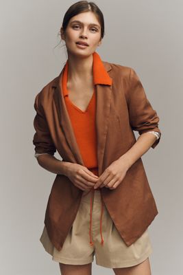 brown boho dresses Exceptional 2004 John Anthony Couture Brown Velvet Heavily Hand Embroi –  Shrimpton Couture