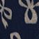 Blue Pattern