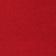 Lipstick Red