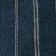 Navy Pinstripe