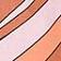 Pink Pattern