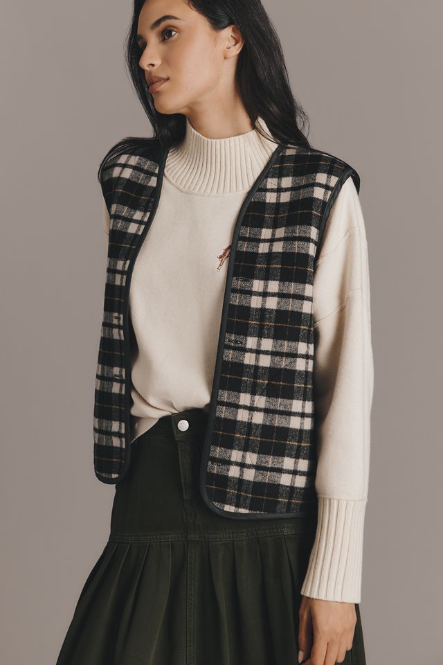 Alex Mill Alison Utility Jacket #2