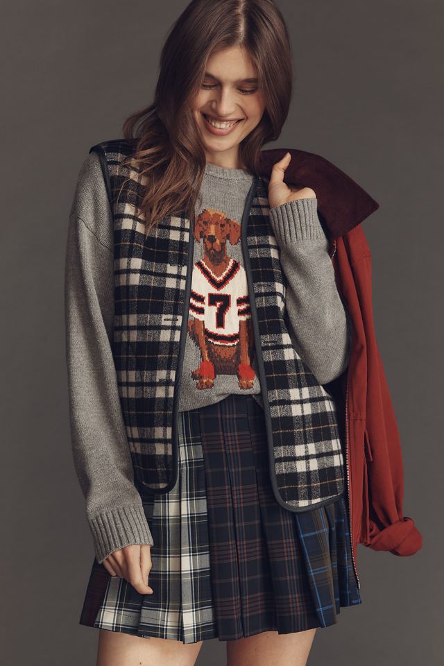 Alex Mill Alison Utility Jacket #4