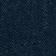 Rinsed Denim